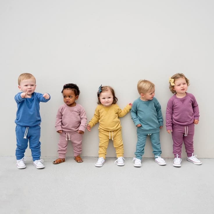 Accessorize Your Life